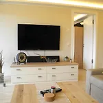 Appartement Avella 